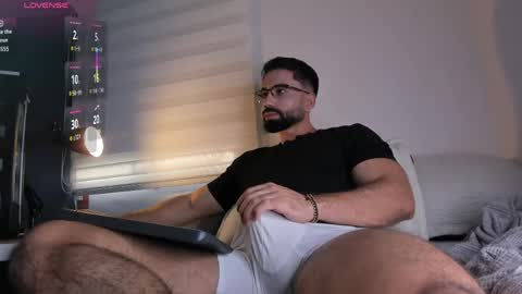 edrick online show from April 23, 11:51 am