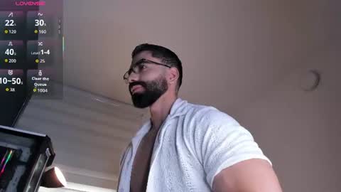 edrick online show from July 26, 12:58 pm