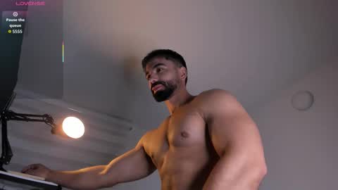 edrick online show from February 3, 11:36 am