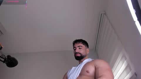 Snapshot of edrick_walton chatting on September 14, 12:39 pm edrick online show from September 14, 12:39 pm