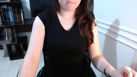 eduard_amun online show from February 3, 2:53 am