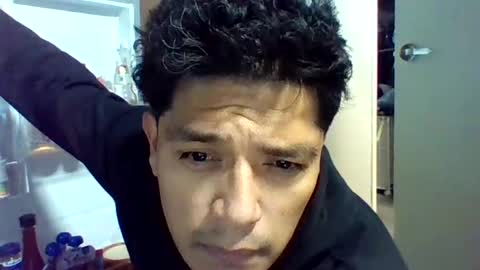 eduardo0084 online show from December 27, 3:09 am