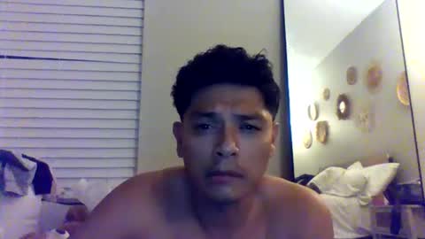 eduardo0084 online show from December 24, 1:49 am