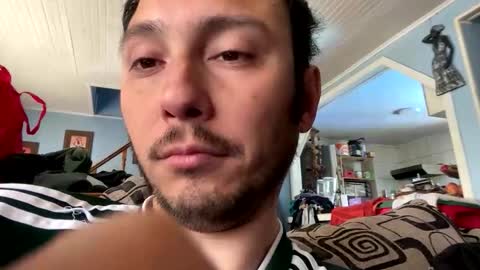 eduardojara199431 online show from October 21, 3:59 pm