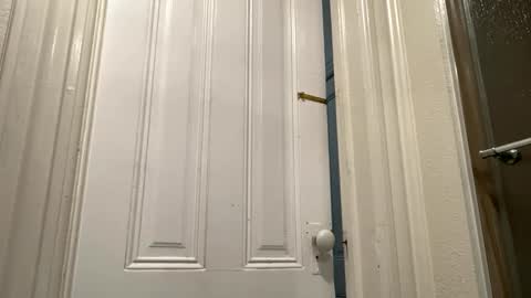 edvmendez1766 online show from November 6, 3:20 am