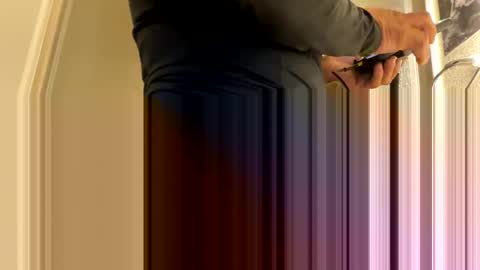 edvmendez1766 online show from November 24, 12:53 am