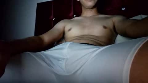 edw_1 online show from February 23, 6:04 am