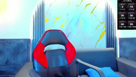 Edward Colleman online show from November 13, 5:21 am