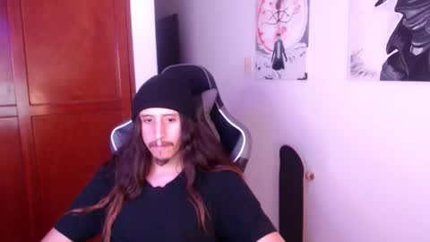 Snapshot of edward_chann chatting on September 27, 3:59 am edward_chann online show from September 27, 3:59 am