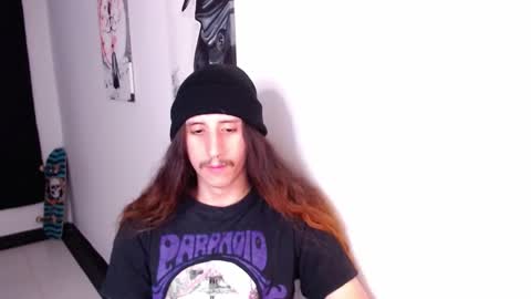 Snapshot of edward_chann chatting on December 30, 7:21 pm edward_chann online show from December 30, 7:21 pm