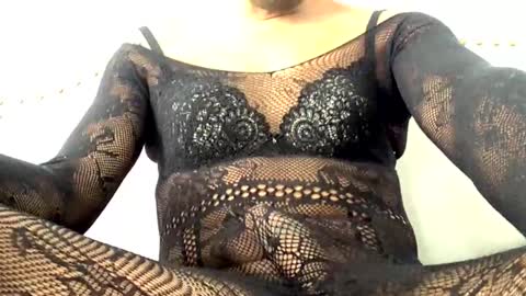 Edwardjojo22 online show from April 22, 6:48 pm