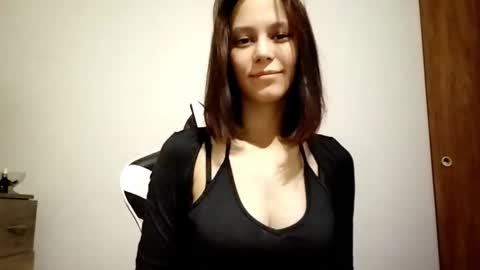 Viktoria online show from February 6, 3:37 pm