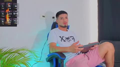 Edward Ross online show from November 2, 8:42 pm