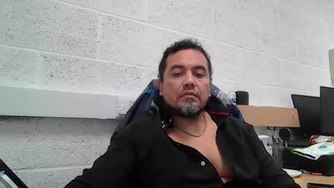 EdM online show from February 3, 10:19 am