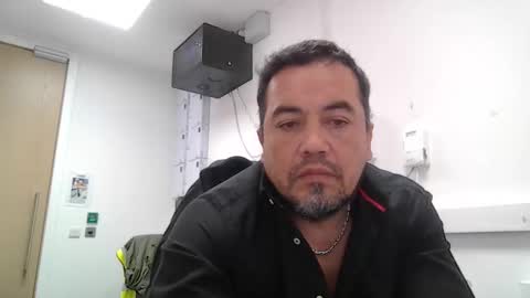 EdM online show from January 15, 9:29 am