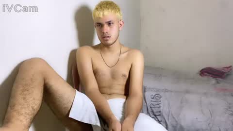 Edwin online show from July 22, 5:04 pm