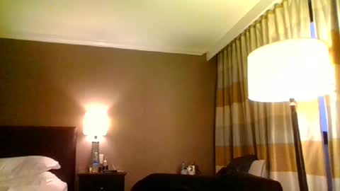 Nicky789 online show from January 9, 2:07 pm