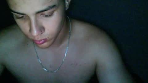 edwisalvatore online show from December 11, 3:13 am