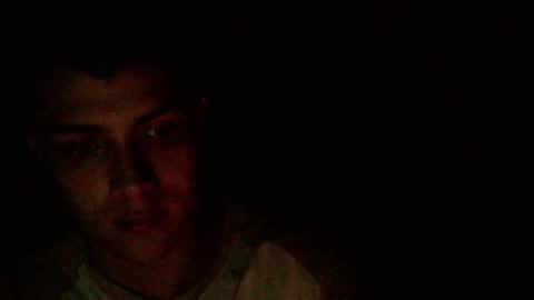 edwisalvatore online show from December 12, 4:48 am