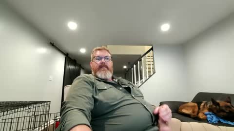 Snapshot of edyja chatting on October 8, 4:35 pm Eddya online show from October 8, 4:35 pm