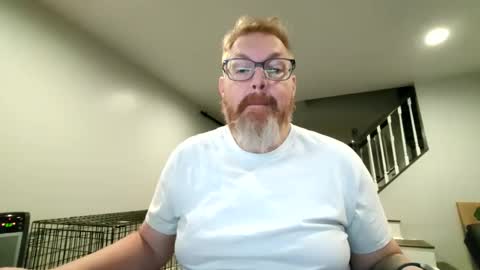 Eddya online show from February 5, 1:25 pm