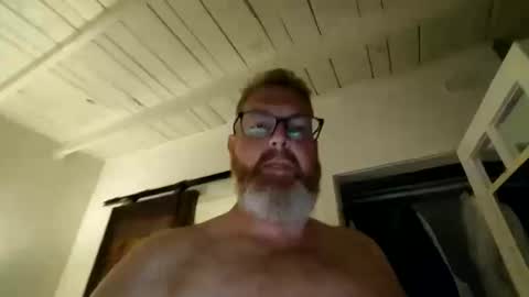 Snapshot of edyja chatting on October 18, 5:06 pm Eddya online show from October 18, 5:06 pm