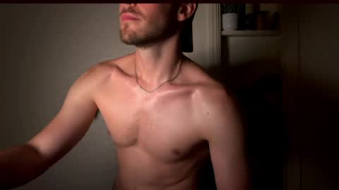 Evan online show from April 12, 7:45 am