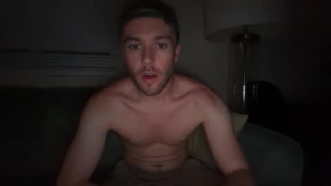 Evan online show from April 6, 4:46 am