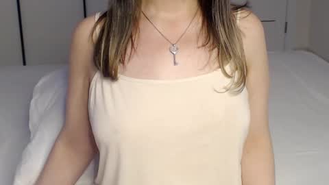 Snapshot of eelena4kiss chatting on September 28, 11:52 am eelena4kiss online show from September 28, 11:52 am