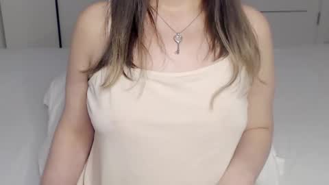 eelena4kiss online show from November 4, 12:06 pm