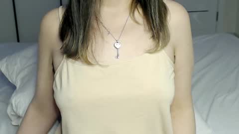 eelena4kiss online show from January 9, 11:27 am