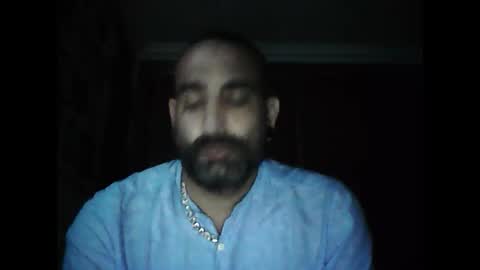 eemmee708927 online show from March 29, 12:23 am