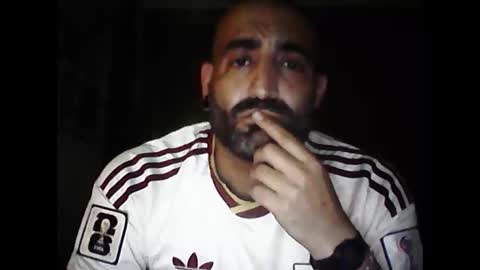 eemmee708927 online show from April 27, 11:57 pm