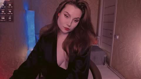 eesmaaarr online show from October 30, 12:00 am