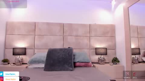 Eevee online show from March 10, 3:00 am