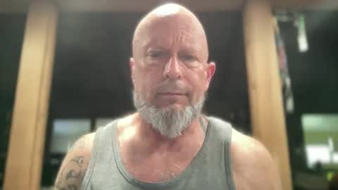 Harley Biker online show from May 13, 7:34 pm
