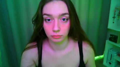 effie_balconii online show from March 12, 12:31 pm