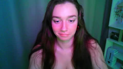 effie_balconii online show from October 3, 2:36 pm