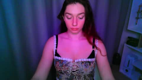 effie_balconii online show from November 19, 2:16 pm