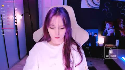 Effie online show from December 15, 10:44 am