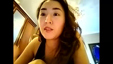 Effy online show from January 6, 11:40 am