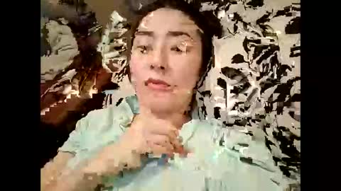 Effy online show from February 22, 3:14 pm