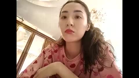 Effy online show from February 27, 9:18 am