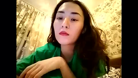 Effy online show from February 19, 3:38 pm