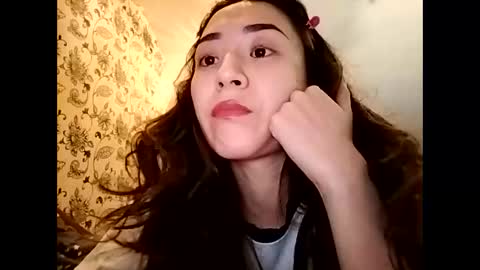 Effy online show from September 12, 4:31 pm