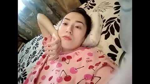 Effy online show from February 11, 12:25 pm