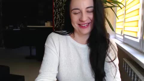 Effy online show from September 24, 10:22 am