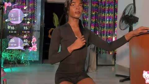 effy_marinn online show from June 17, 1:10 am