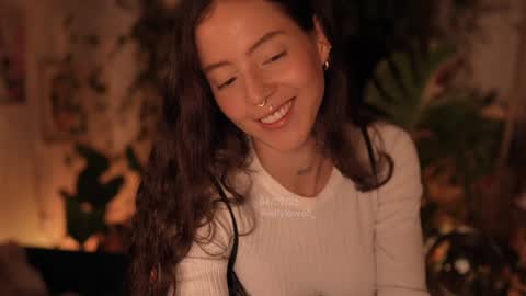 Effy online show from February 5, 12:53 am