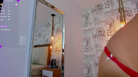  EFFY  online show from February 26, 10:36 pm